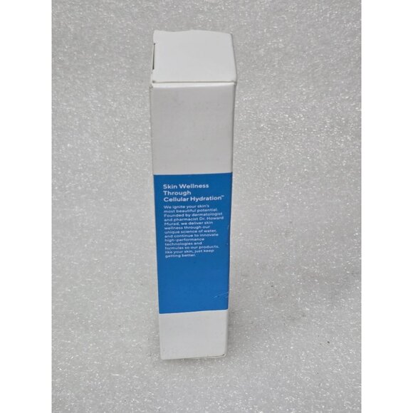 Murad Outsmart Acne Clarifying Treatment Salicylic Acid Gel Serum Acne Control - Picture 2 of 4